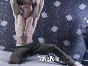 TravisPolle