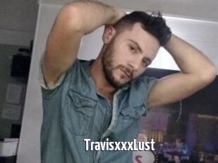 TravisxxxLust