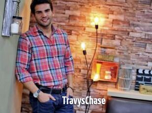 TravysChase