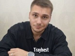 Tray_best