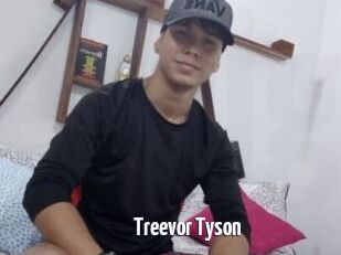 Treevor_Tyson