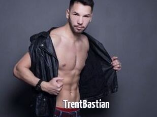 TrentBastian