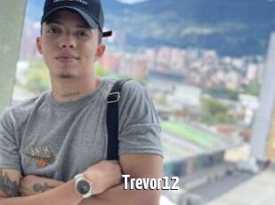 Trevor12