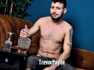 TrevorPayne