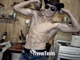 Trevor_Texas