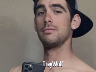 TreyWolf