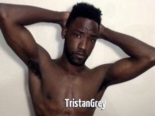 TristanGrey