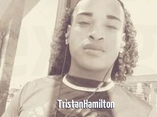 Tristan_Hamilton