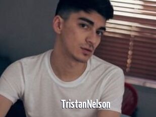 Tristan_Nelson