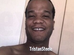 Tristan_Steele