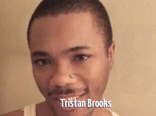 Tristan_Brooks