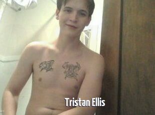 Tristan_Ellis