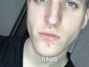 Trito20