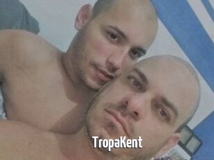 TropaKent