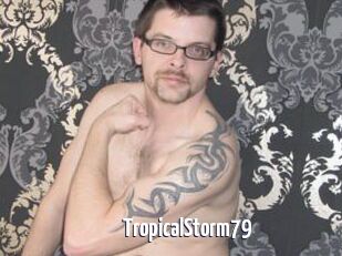 TropicalStorm79