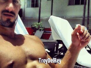 TroyDelRey