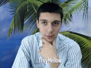 TroyMellow