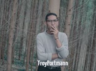 TroyPortmann