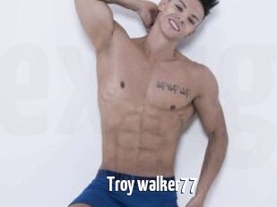 Troy_walker77