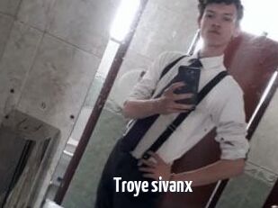 Troye_sivanx