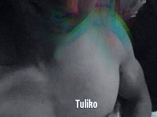 Tuliko