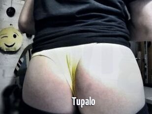 Tupalo