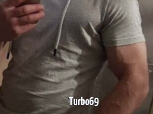 Turbo69