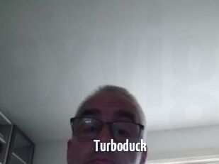 Turboduck