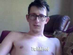 Twink_Fred