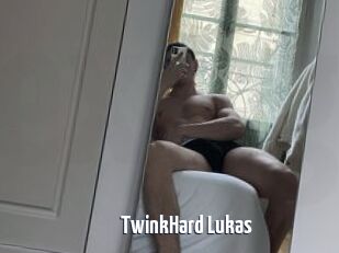 TwinkHard_Lukas