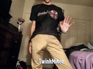 TwinkMikee