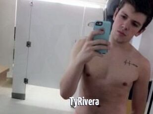 TyRivera