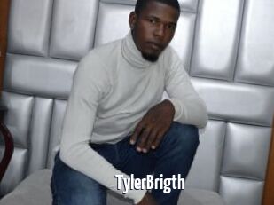 TylerBrigth