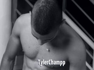 TylerChampp