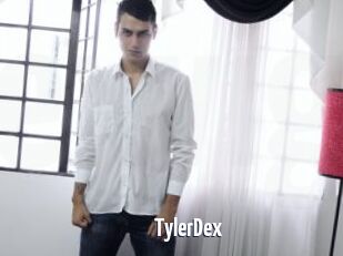 TylerDex