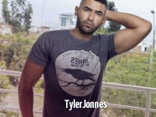 TylerJonnes