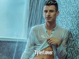 TylerLover