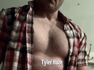 Tyler_Haze