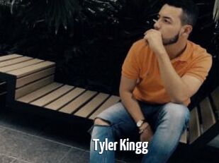 Tyler_Kingg