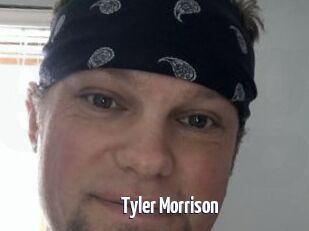 Tyler_Morrison