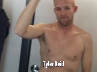 Tyler_Reid