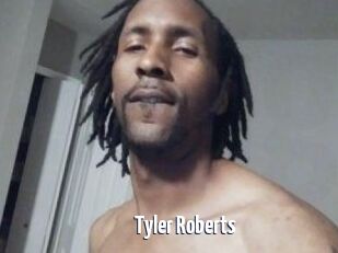 Tyler_Roberts