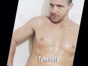 Tyler_dirty