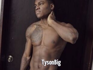 TysonBig