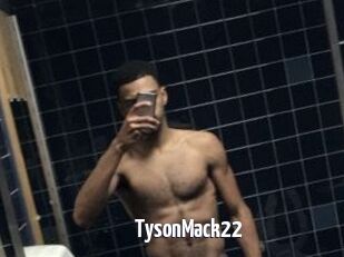 TysonMack22