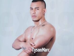 TysonMarc