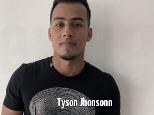 Tyson_Jhonsonn