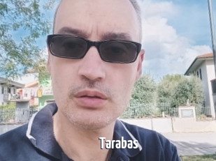 Tarabas