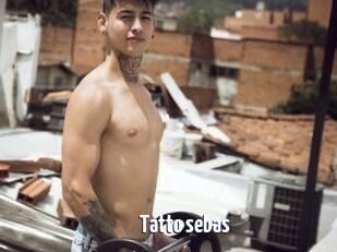 Tatto_sebas