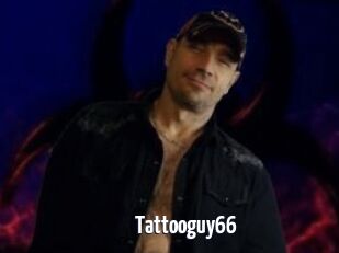 Tattooguy66